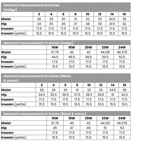 Nwt DIANE GILMAN capri pants pedal pushers with hem slit in coral - Picture 2 of 4